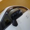 subaru xv 2016 CFJ1690420 image 12