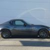 mazda roadster 2022 CFJ1518376 image 11