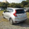 honda fit 2018 CFJ1684759 image 2