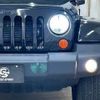 chrysler jeep-wrangler 2012 -CHRYSLER--Jeep Wrangler ABA-JK36L--1C4HJWLG8CL288204---CHRYSLER--Jeep Wrangler ABA-JK36L--1C4HJWLG8CL288204- image 18