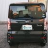 daihatsu tanto 2019 quick_quick_LA650S_LA650S-0053468 image 2