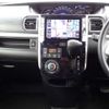 daihatsu tanto 2019 -DAIHATSU 【尾張小牧 581ｾ5852】--Tanto DBA-LA600S--LA600S-0758824---DAIHATSU 【尾張小牧 581ｾ5852】--Tanto DBA-LA600S--LA600S-0758824- image 10