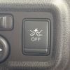 nissan note 2019 -NISSAN--Note DAA-HE12--HE12-290654---NISSAN--Note DAA-HE12--HE12-290654- image 9