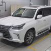 lexus lx 2015 CFJ1780959 image 1