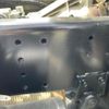mitsubishi-fuso canter 2007 -MITSUBISHI--Canter TPG-FBA30--FBA30-551993---MITSUBISHI--Canter TPG-FBA30--FBA30-551993- image 29