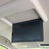 nissan serena 2016 -NISSAN--Serena DAA-GFC27--GFC27-012279---NISSAN--Serena DAA-GFC27--GFC27-012279- image 5