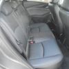 mazda cx-3 2020 -MAZDA--CX-3 6BA-DKEFW--DKEFW-209008---MAZDA--CX-3 6BA-DKEFW--DKEFW-209008- image 11