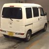 daihatsu hijet-van 2017 -DAIHATSU 【北九州 480さ6443】--Hijet Van S321V-0352117---DAIHATSU 【北九州 480さ6443】--Hijet Van S321V-0352117- image 2