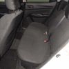 suzuki swift 2019 CFJ1758824 image 7