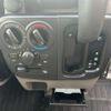 nissan clipper-van 2017 CFJ1739274 image 10