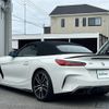 bmw z4 2022 -BMW--BMW Z4 3BA-HF30T--WBAHF92040WX70358---BMW--BMW Z4 3BA-HF30T--WBAHF92040WX70358- image 15