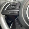 suzuki swift 2020 CFJ1678471 image 4