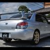 subaru impreza 2005 -SUBARU 【名変中 】--Impreza GDA--018066---SUBARU 【名変中 】--Impreza GDA--018066- image 2