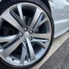 peugeot rcz 2014 -PEUGEOT--Peugeot RCZ ABA-T7R5F03--VF34J5FU8EP005703---PEUGEOT--Peugeot RCZ ABA-T7R5F03--VF34J5FU8EP005703- image 14
