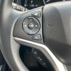 honda shuttle 2021 CFJ1556135 image 15