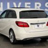 mercedes-benz b-class 2018 -MERCEDES-BENZ--Benz B Class DBA-246242--WDD2462422J470111---MERCEDES-BENZ--Benz B Class DBA-246242--WDD2462422J470111- image 14