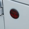 jeep wrangler 2024 quick_quick_JL20L_1C4PJXLN6RW248807 image 10