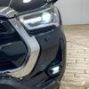 toyota hilux 2023 CFJ1724469 image 23