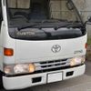 toyota dyna-truck 1999 GOO_NET_EXCHANGE_0803477A30250521W001 image 13