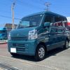 nissan clipper-van 2024 -NISSAN 【富士山 481ｸ2554】--Clipper Van DR17V--752863---NISSAN 【富士山 481ｸ2554】--Clipper Van DR17V--752863- image 1