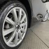 toyota prius 2020 -TOYOTA--Prius DAA-ZVW51--ZVW51-6155778---TOYOTA--Prius DAA-ZVW51--ZVW51-6155778- image 22