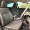 honda vezel 2016 -HONDA--VEZEL DAA-RU3--RU3-1227717---HONDA--VEZEL DAA-RU3--RU3-1227717- image 9