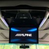 toyota alphard 2015 -TOYOTA--Alphard DBA-AGH30W--AGH30-0039017---TOYOTA--Alphard DBA-AGH30W--AGH30-0039017- image 5
