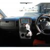 mitsubishi delica-d5 2010 CFJ1821699 image 3