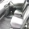 toyota probox 2010 CFJ1534958 image 15