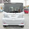 nissan dayz-roox 2017 -NISSAN--DAYZ Roox B21A--B21A-032345---NISSAN--DAYZ Roox B21A--B21A-032345- image 20