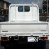 toyota dyna-truck 2024 GOO_NET_EXCHANGE_0504287A30250409W002 image 8