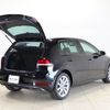 volkswagen golf 2019 -VOLKSWAGEN--VW Golf DBA-AUCJZ--WVWZZZAUZKW123771---VOLKSWAGEN--VW Golf DBA-AUCJZ--WVWZZZAUZKW123771- image 9