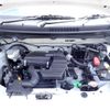 suzuki alto-van 2019 -SUZUKI--Alto Van HBD-HA36V--HA36V-139470---SUZUKI--Alto Van HBD-HA36V--HA36V-139470- image 20