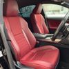 lexus is 2016 -LEXUS--Lexus IS DBA-ASE30--ASE30-0003004---LEXUS--Lexus IS DBA-ASE30--ASE30-0003004- image 10