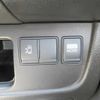 nissan serena 2012 TE3762 image 16