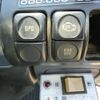 isuzu elf-truck 2006 CFJ1778630 image 33