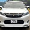 toyota harrier 2015 -TOYOTA--Harrier DBA-ZSU60W--ZSU60-0073121---TOYOTA--Harrier DBA-ZSU60W--ZSU60-0073121- image 15