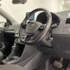 volkswagen polo 2015 -VOLKSWAGEN--VW Polo DBA-6RCJZ--WVWZZZ6RZFY289871---VOLKSWAGEN--VW Polo DBA-6RCJZ--WVWZZZ6RZFY289871- image 24