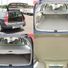 volvo xc70 2005 quick_quick_CBA-SB5254AWL_YV1SZ595751192728 image 10