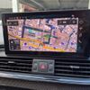 audi sq5 2023 CFJ1560065 image 23