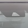 toyota harrier 2021 -TOYOTA--Harrier 6BA-MXUA80--MXUA80-0023743---TOYOTA--Harrier 6BA-MXUA80--MXUA80-0023743- image 20