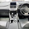 lexus nx 2015 -LEXUS--Lexus NX DBA-AGZ15--AGZ15-1004281---LEXUS--Lexus NX DBA-AGZ15--AGZ15-1004281- image 16