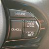 honda cr-z 2016 -HONDA--CR-Z DAA-ZF2--ZF2-1200975---HONDA--CR-Z DAA-ZF2--ZF2-1200975- image 7