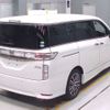 nissan elgrand 2021 -NISSAN--Elgrand 5BA-TNE52--TNE52-070484---NISSAN--Elgrand 5BA-TNE52--TNE52-070484- image 2