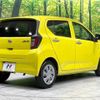 daihatsu mira-e-s 2017 -DAIHATSU--Mira e:s DBA-LA350S--LA350S-0004341---DAIHATSU--Mira e:s DBA-LA350S--LA350S-0004341- image 18