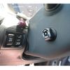 lexus is 2006 CFJ1817405 image 34