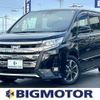 toyota noah 2019 quick_quick_DBA-ZRR80W_ZRR80-0521494 image 1