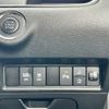 suzuki solio 2020 -SUZUKI--Solio DBA-MA26S--MA26S-266067---SUZUKI--Solio DBA-MA26S--MA26S-266067- image 29