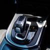 honda grace 2019 CFJ1603644 image 8