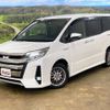 toyota noah 2019 -TOYOTA--Noah DAA-ZWR80W--ZWR80-0370252---TOYOTA--Noah DAA-ZWR80W--ZWR80-0370252- image 17